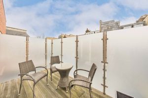 Photo 10- click for photo gallery